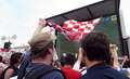 2009 Promozione In B Tifosi In Prato 72